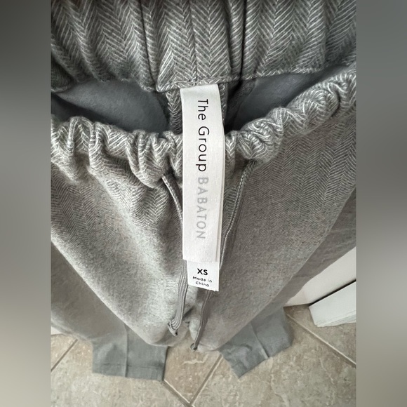 The Group by Babaton Jimmy pants - Picture 3 of 4